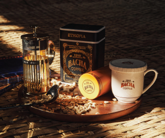 bacha-coffee-ethiopia-series-PLP-Mastheads_Packed-Coffee-PLP-desktop_3017x1000